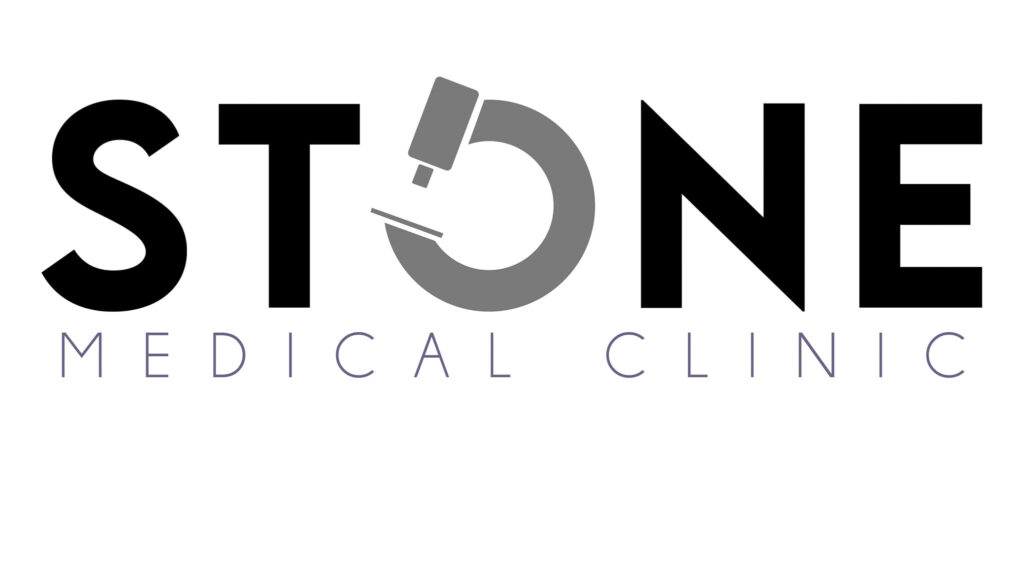 Stone Medical Clinic Stone Medical Clinic